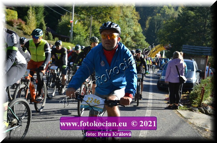 Náhled obrázku: 2021-9817-CTAuthor-2246.JPG