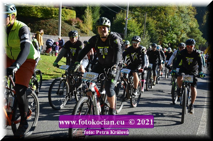 Náhled obrázku: 2021-9818-CTAuthor-1997.JPG