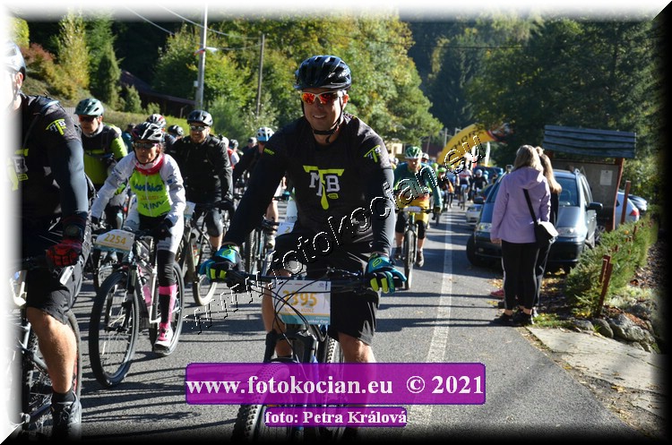 Náhled obrázku: 2021-9819-CTAuthor-2395,2254.JPG