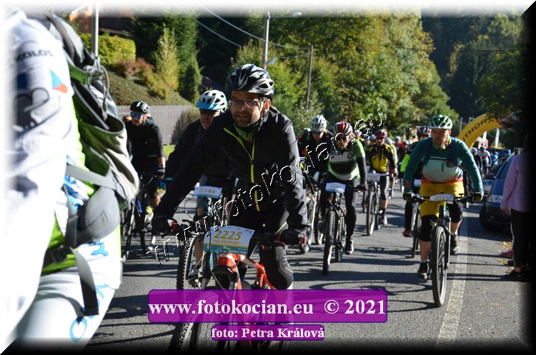 Náhled obrázku: 2021-9821-CTAuthor-2225.JPG