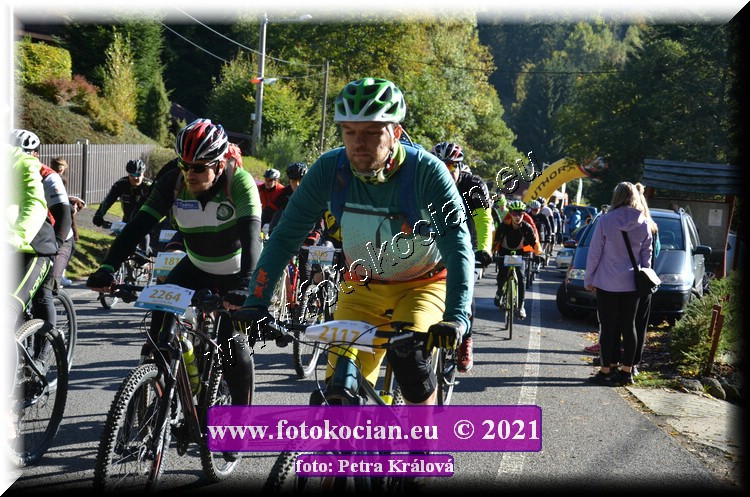 Náhled obrázku: 2021-9822-CTAuthor-2117,2264.JPG