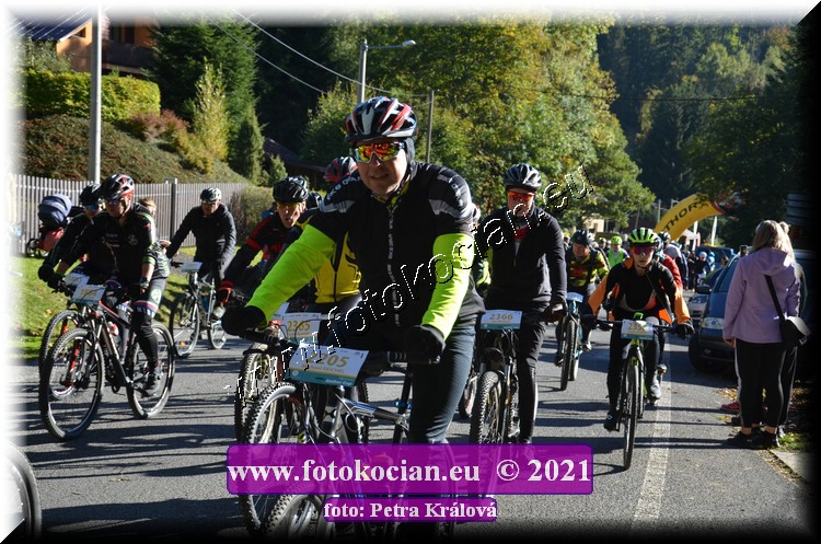 Náhled obrázku: 2021-9823-CTAuthor-2205,2366.JPG