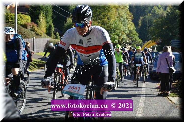 Náhled obrázku: 2021-9828-CTAuthor-2641.JPG