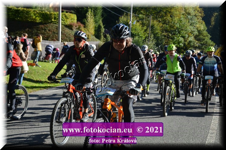 Náhled obrázku: 2021-9829-CTAuthor-2385.JPG