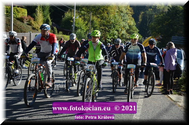 Náhled obrázku: 2021-9830-CTAuthor-1827,1826,2367.JPG