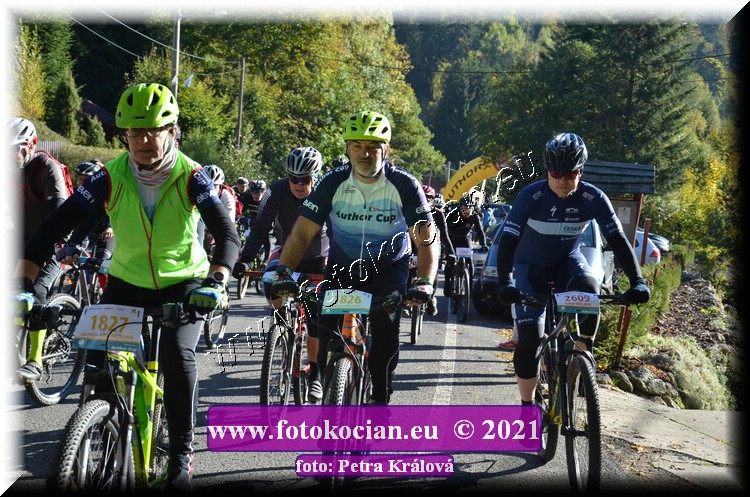 Náhled obrázku: 2021-9831-CTAuthor-1826,2609,1827.JPG