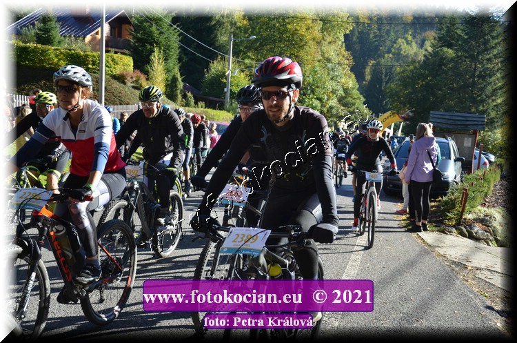 Náhled obrázku: 2021-9833-CTAuthor-2389.JPG