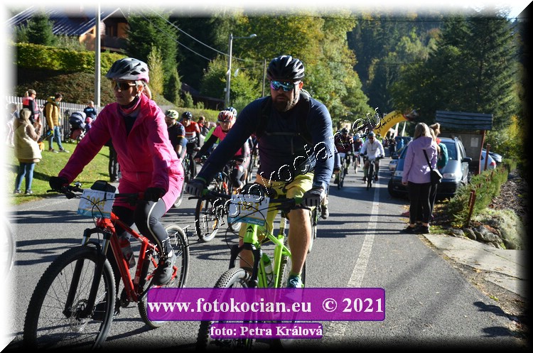 Náhled obrázku: 2021-9835-CTAuthor-1883,2044.JPG