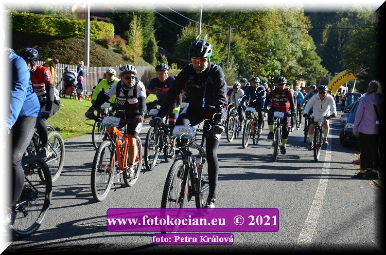 Náhled obrázku: 2021-9837-CTAuthor-2064,1863.JPG