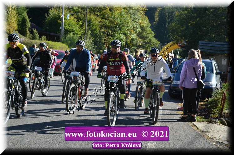 Náhled obrázku: 2021-9838-CTAuthor-2095,1894,2317.JPG