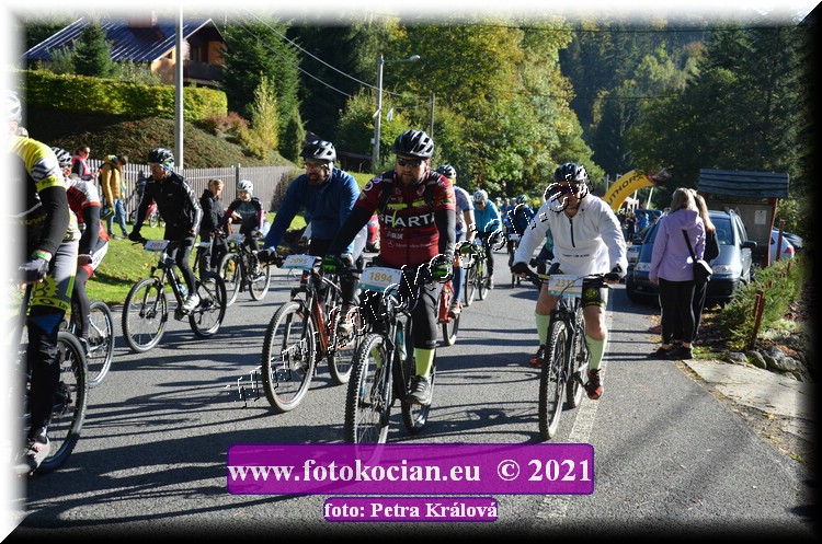 Náhled obrázku: 2021-9839-CTAuthor-2095,1894,2317.JPG