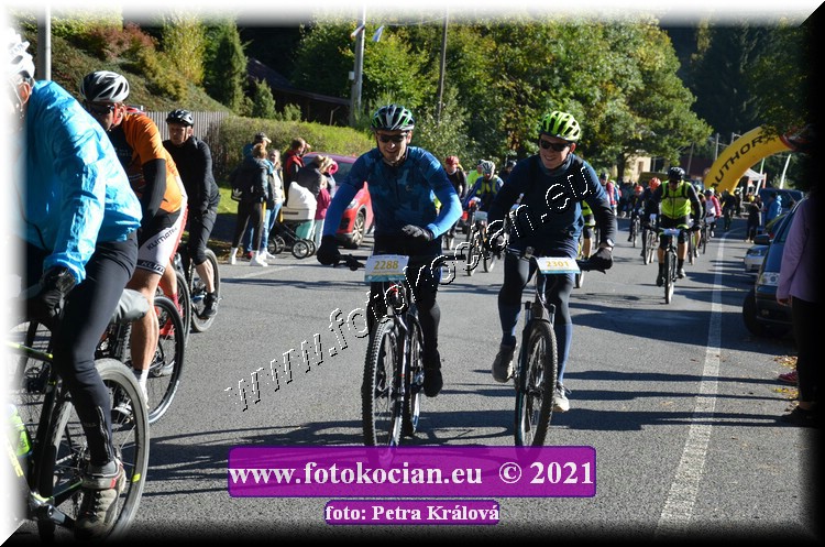 Náhled obrázku: 2021-9841-CTAuthor-2288,2301.JPG