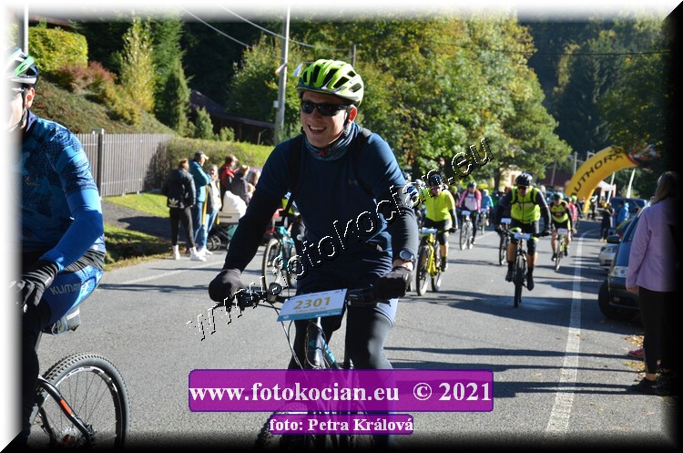 Náhled obrázku: 2021-9842-CTAuthor-2301.JPG