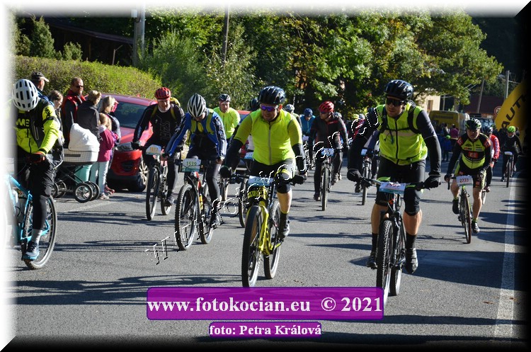 Náhled obrázku: 2021-9843-CTAuthor-1213,2597.JPG