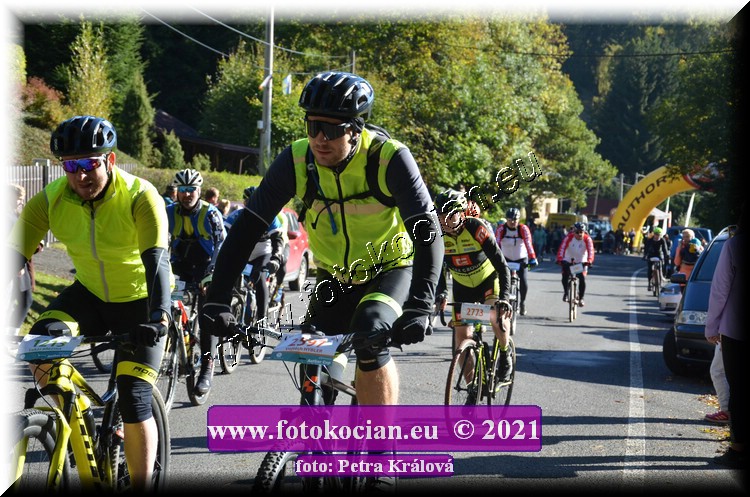 Náhled obrázku: 2021-9844-CTAuthor-2597.JPG