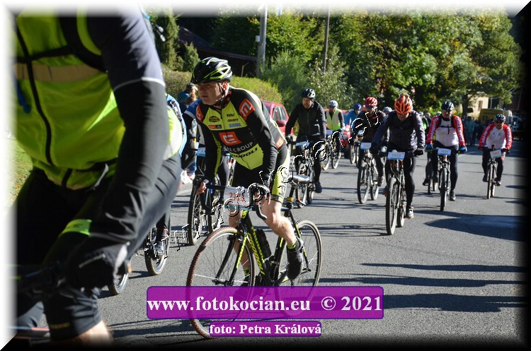 Náhled obrázku: 2021-9845-CTAuthor-2773.JPG