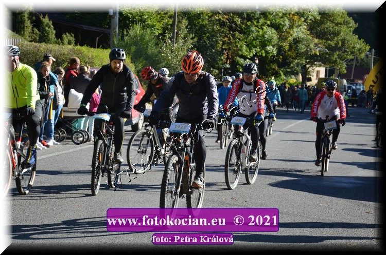 Náhled obrázku: 2021-9846-CTAuthor-1925,1850,2320.JPG