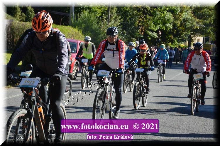 Náhled obrázku: 2021-9847-CTAuthor-1850,2369.JPG