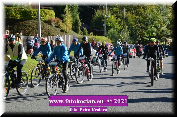 Náhled obrázku: 2021-9849-CTAuthor-2298.JPG