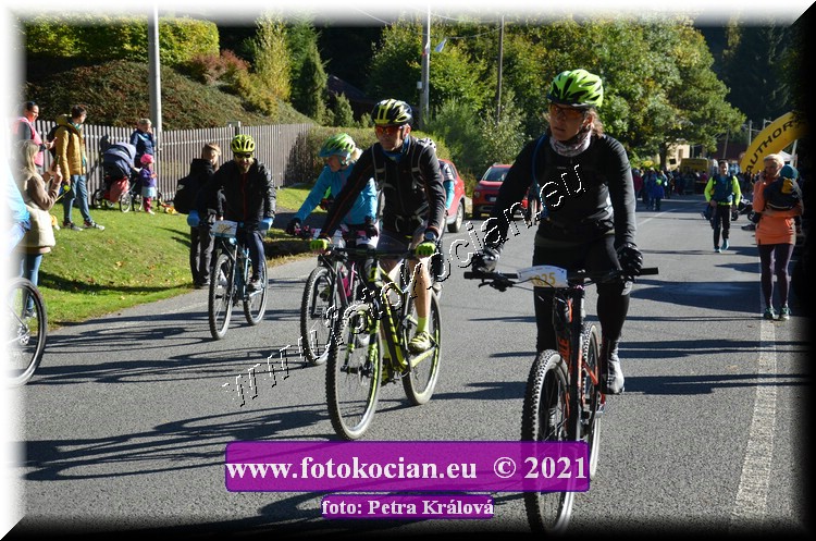 Náhled obrázku: 2021-9850-CTAuthor-1825.JPG