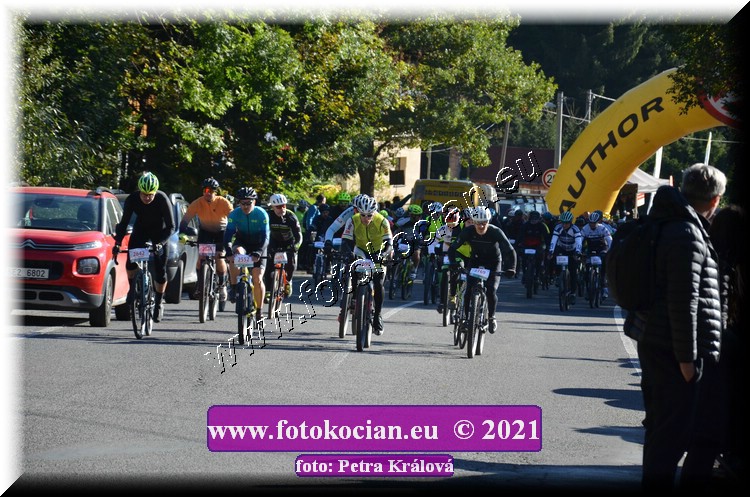 Náhled obrázku: 2021-9851-CTAuthor-2690,2769,2552.JPG