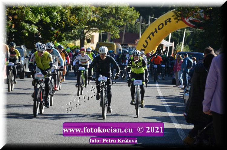 Náhled obrázku: 2021-9853-CTAuthor-2769,2726,2690.JPG