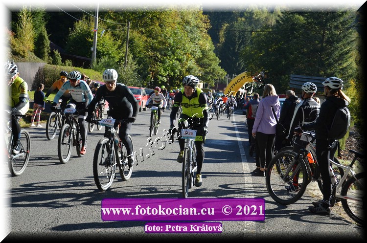 Náhled obrázku: 2021-9854-CTAuthor-2769,2726,2690.JPG