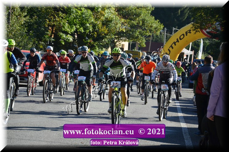 Náhled obrázku: 2021-9856-CTAuthor-2593,2625,2569.JPG