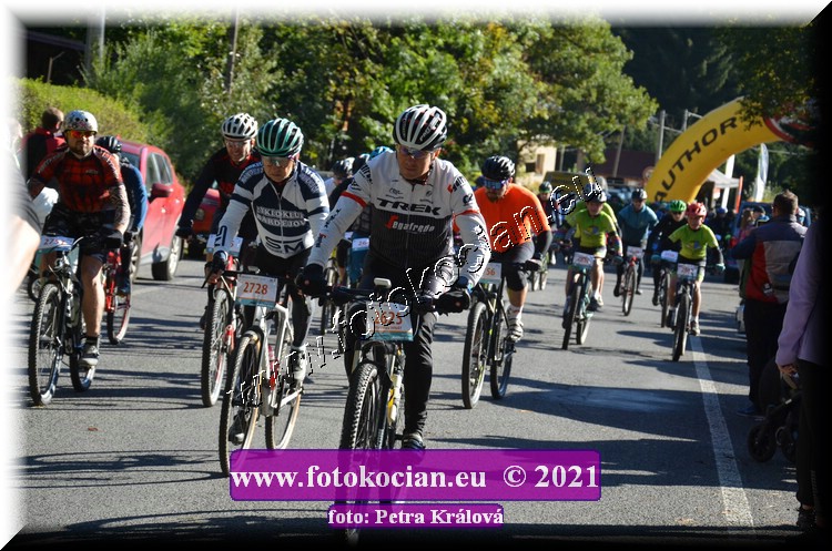 Náhled obrázku: 2021-9858-CTAuthor-2625,2728.JPG