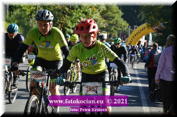 Náhled obrázku: 2021-9862-CTAuthor-2857,2856.JPG