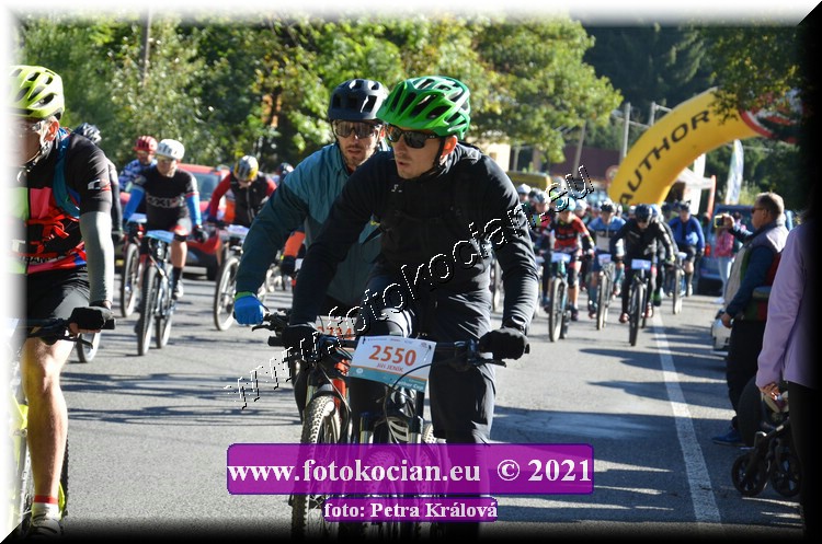 Náhled obrázku: 2021-9863-CTAuthor-2550.JPG