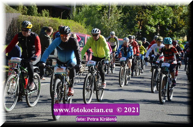 Náhled obrázku: 2021-9865-CTAuthor-2608,2793,2770.JPG