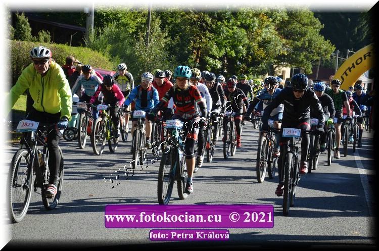 Náhled obrázku: 2021-9866-CTAuthor-2770,2511.JPG