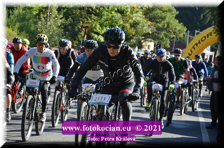 Náhled obrázku: 2021-9867-CTAuthor-2511,2666,2547.JPG