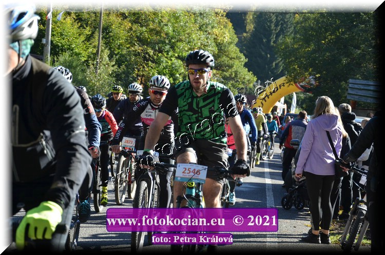 Náhled obrázku: 2021-9869-CTAuthor-2546.JPG