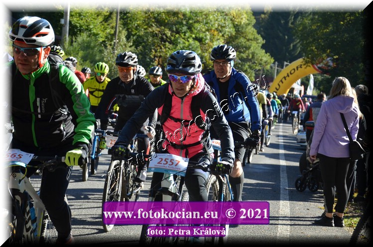 Náhled obrázku: 2021-9870-CTAuthor-2557.JPG