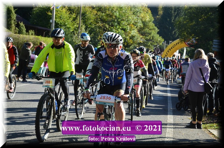 Náhled obrázku: 2021-9871-CTAuthor-2836,2888.JPG