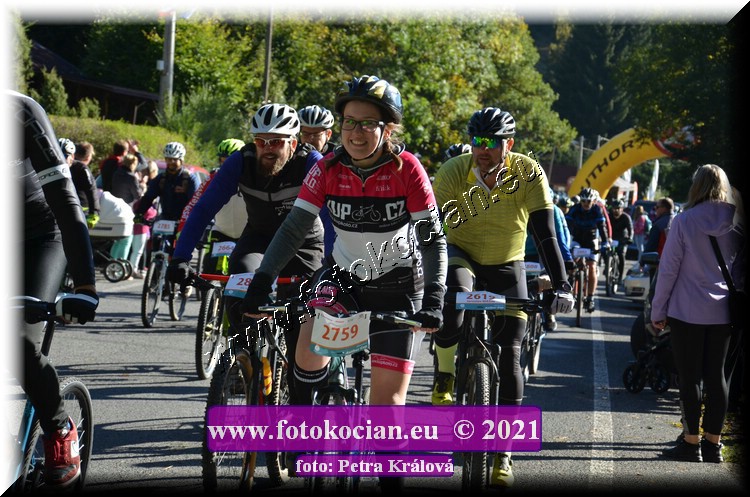 Náhled obrázku: 2021-9872-CTAuthor-2759,2619.JPG