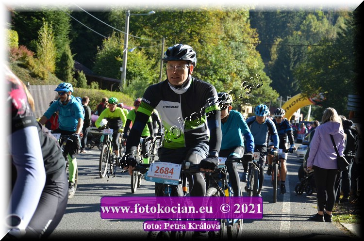 Náhled obrázku: 2021-9874-CTAuthor-2684.JPG