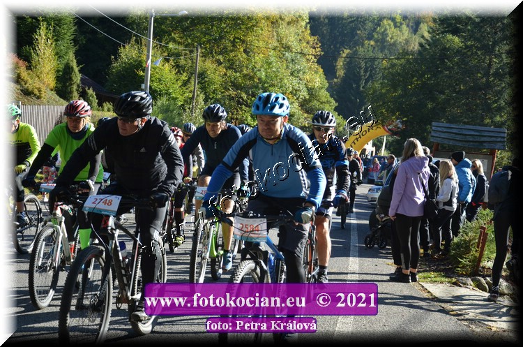 Náhled obrázku: 2021-9875-CTAuthor-2584,2748.JPG