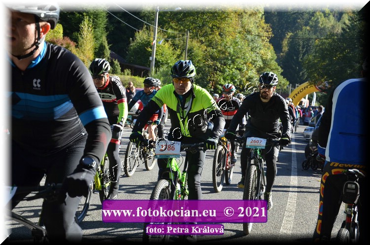 Náhled obrázku: 2021-9878-CTAuthor-2786,2607.JPG