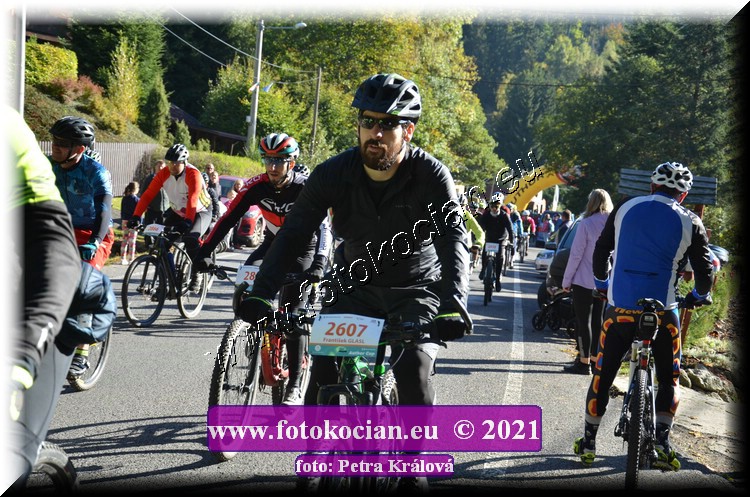 Náhled obrázku: 2021-9879-CTAuthor-2607.JPG