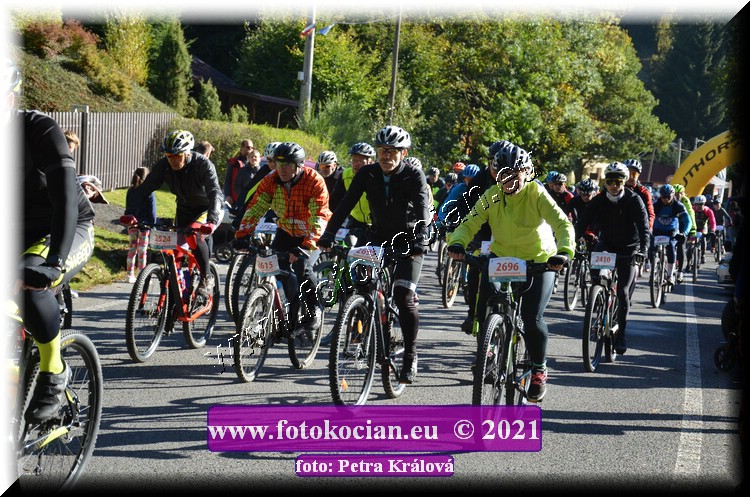 Náhled obrázku: 2021-9880-CTAuthor-2695,2696,2615,2524.JPG