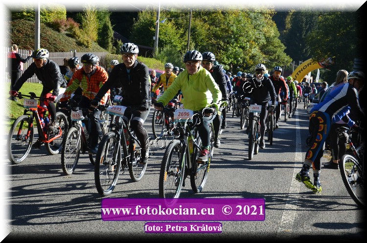 Náhled obrázku: 2021-9881-CTAuthor-2695,2696,2615,2524.JPG