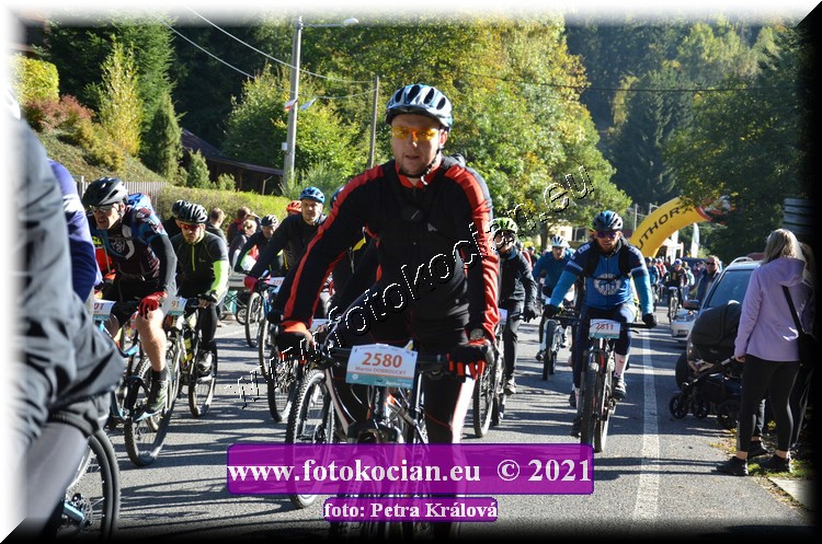 Náhled obrázku: 2021-9883-CTAuthor-2580.JPG