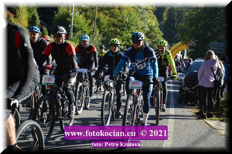 Náhled obrázku: 2021-9884-CTAuthor-2811,2753,2791.JPG