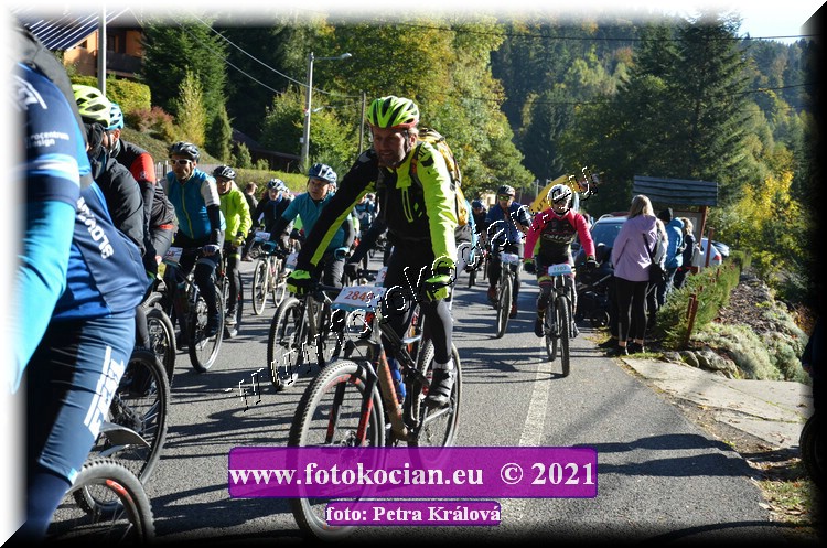 Náhled obrázku: 2021-9886-CTAuthor-2849.JPG