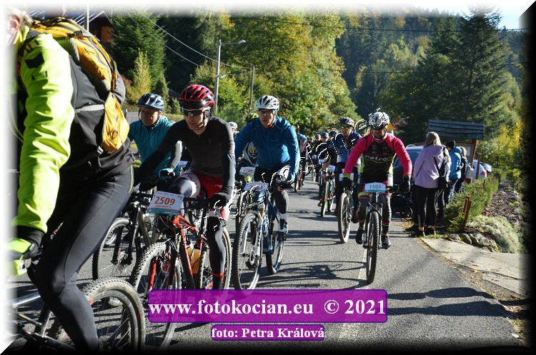 Náhled obrázku: 2021-9887-CTAuthor-2564,1503,2509.JPG