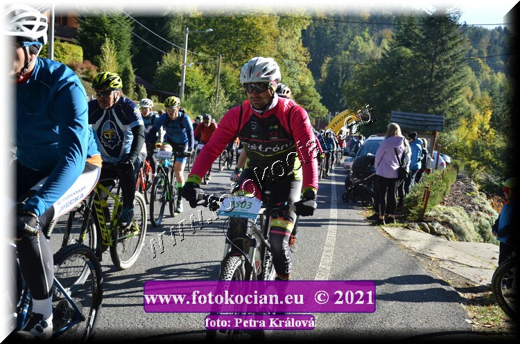 Náhled obrázku: 2021-9888-CTAuthor-1503.JPG