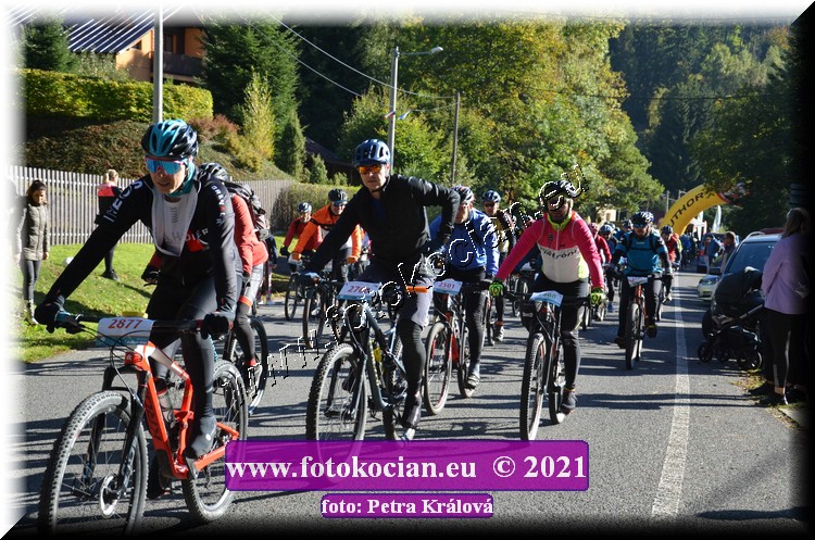 Náhled obrázku: 2021-9890-CTAuthor-2760,1468,2877.JPG